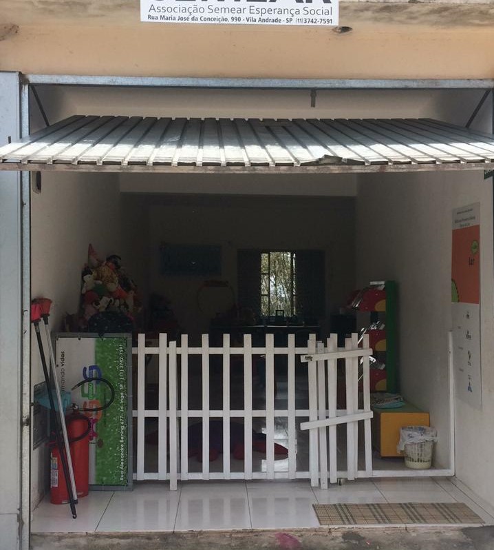 WhatsApp Image 2018-11-29 at 12.33.12.jpeg