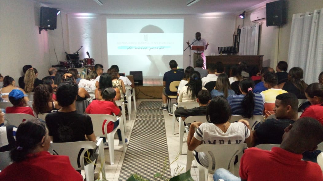 b8f84d00-e006-4f13-8610-588ff2039dcb (1).jpg